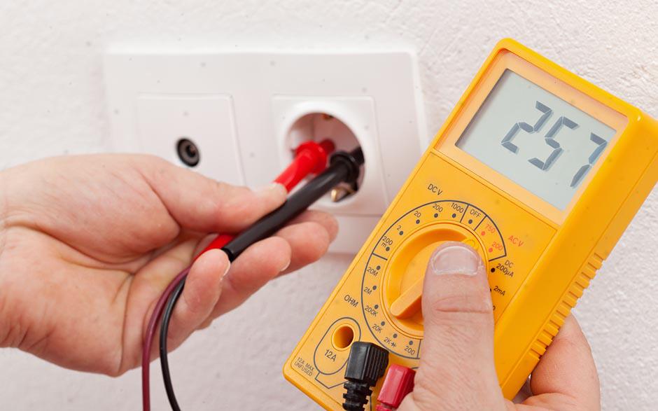 urgence électricité Paris 15